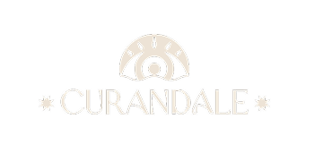 Curandale