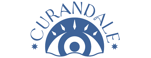 CURANDALE
